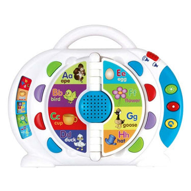 winfun take along phonics player